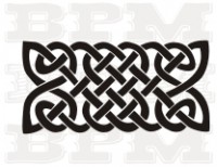 /album/fotogaleria-celtic/celtic-52-jpg/